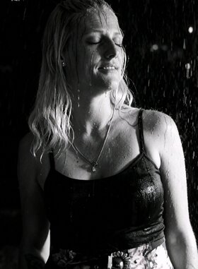 Foto pengguna natkanatka96 (Perempuan), Tarnów