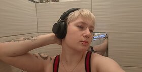 Zdjęcie użytkownika s0mebody0fc (Kobieta), Strzelce Krajeńskie