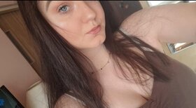 Foto pengguna andziula02 (Perempuan), Ostrołęka