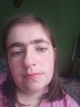 Zdjęcie użytkownika KarolinaKarolina03 (Kobieta), Filipowice