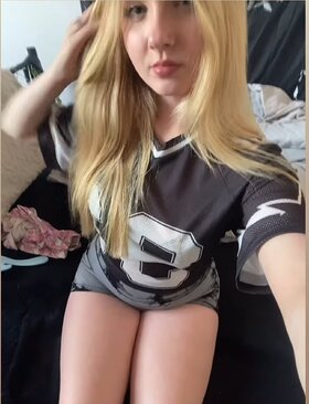 Najładniejsze zdjęcie użytkownika majusiaq007