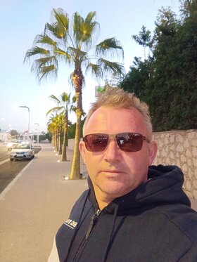 Najładniejsze zdjęcie użytkownika Nor72 - 