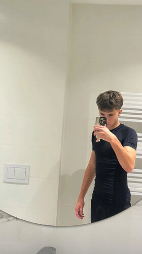 Najładniejsze zdjęcie użytkownika Antenazzz - 