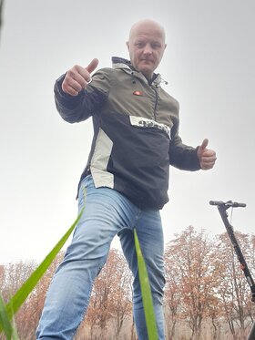 Najładniejsze zdjęcie użytkownika ROmantyk38 - 