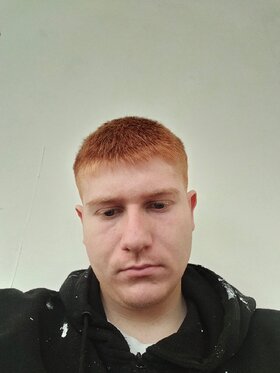 Foto pengguna remikjan (Laki-laki), Jarocin