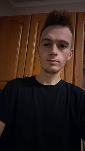 Foto pengguna sylwek310t (Laki-laki), Skierniewice