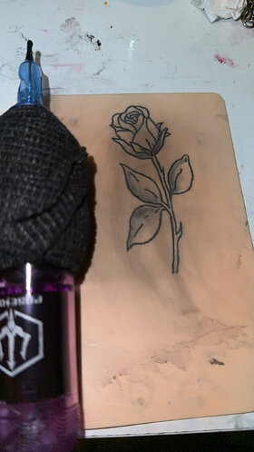 Foto pengguna tajemniczy002 (Laki-laki), Łochów