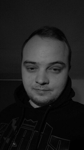 Najładniejsze zdjęcie użytkownika KPisz - 