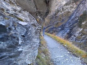 Foto pengguna Lukas1nn90 (Laki-laki), Mochy