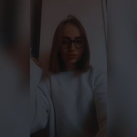 Foto pengguna gosiabinek1909 (Perempuan), Ligota