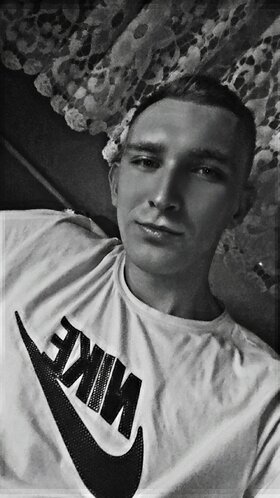 Foto pengguna Papi420 (Laki-laki), Radom