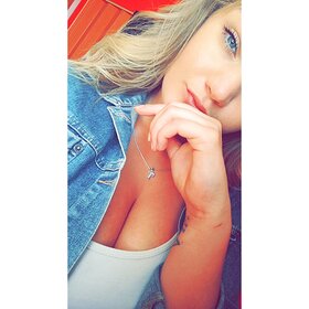 Foto pengguna zgadnijktowraca (Perempuan), Kolno