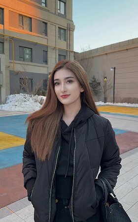 Najładniejsze zdjęcie użytkownika Sophia911 - image_春天咯☀️ _0