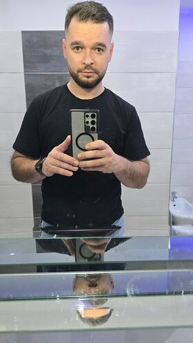 Najładniejsze zdjęcie użytkownika pateykkapral - 