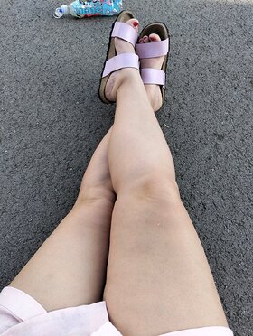 Najładniejsze zdjęcie użytkownika annajagielska679 - 