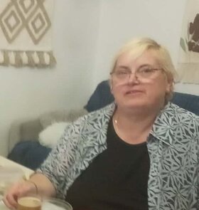 Najładniejsze zdjęcie użytkownika BrygidaMl - 