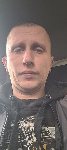 Najładniejsze zdjęcie użytkownika szczepanowski9505 - 