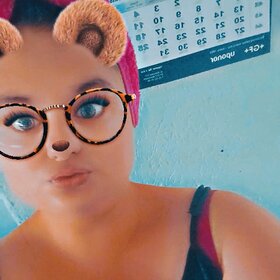 Foto pengguna Niewiadomska (Perempuan), Wyszkowo