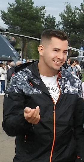 Najładniejsze zdjęcie użytkownika eemilb - 