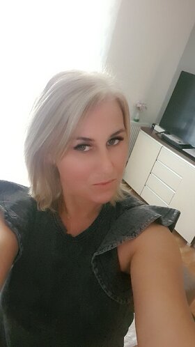 Najładniejsze zdjęcie użytkownika Jolawe - 