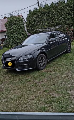 Najładniejsze zdjęcie użytkownika Kacperekmm - 