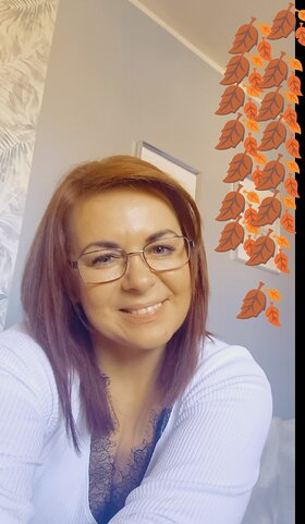 Najładniejsze zdjęcie użytkownika Maniolka - 