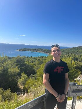 Najładniejsze zdjęcie użytkownika wujas91 - 