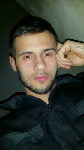 Najładniejsze zdjęcie użytkownika erni11111