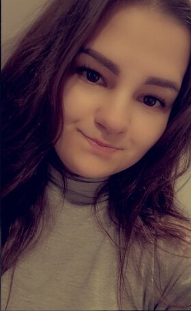 Najładniejsze zdjęcie użytkownika Littlewolf0101 - 