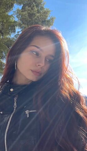 Najładniejsze zdjęcie użytkownika NormalnaX - 