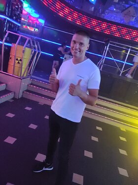 Najładniejsze zdjęcie użytkownika jaskiewicz952 - 