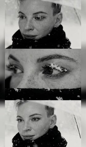 Najładniejsze zdjęcie użytkownika Ejszet - 