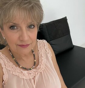 Najładniejsze zdjęcie użytkownika RosemaryDarling - 