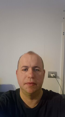 Najładniejsze zdjęcie użytkownika baranbaranowski111