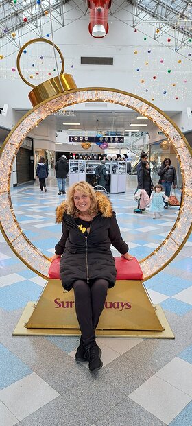 Najładniejsze zdjęcie użytkownika lidiarutecka - 