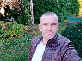 Najładniejsze zdjęcie użytkownika Lucyfer49 - 