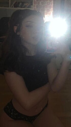 Najładniejsze zdjęcie użytkownika slodkamilciaa - 