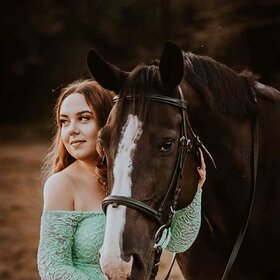 Najładniejsze zdjęcie użytkownika Monika40 - 