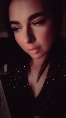 Najładniejsze zdjęcie użytkownika XxNiedostepnaxXx - 