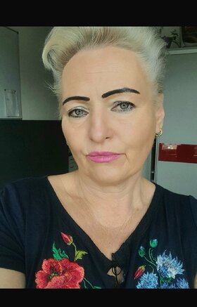 Najładniejsze zdjęcie użytkownika LucynaLi - 