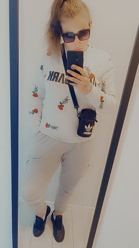 Najładniejsze zdjęcie użytkownika polimakal310719 - 