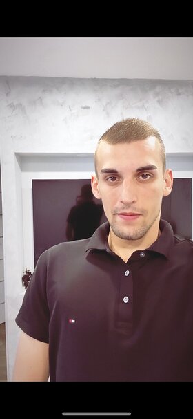 Najładniejsze zdjęcie użytkownika Marcingrzela - 