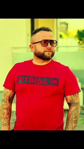 Najładniejsze zdjęcie użytkownika lukas03021987 - 