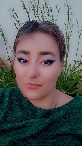 Najładniejsze zdjęcie użytkownika olastelmach47 - 