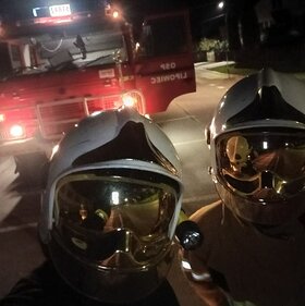 Najładniejsze zdjęcie użytkownika adriangnida37 - 