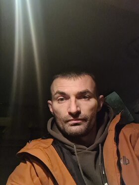 Najładniejsze zdjęcie użytkownika mick5131 - 