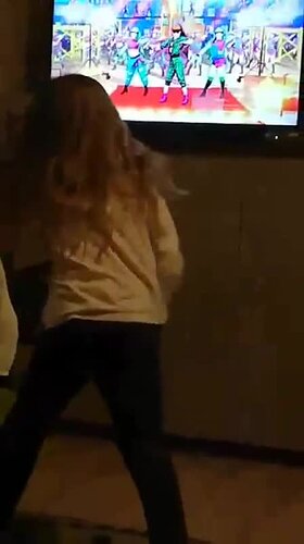 Najładniejsze zdjęcie użytkownika KarolinaMickiewi80