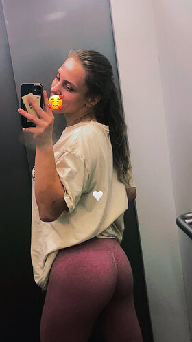 Najładniejsze zdjęcie użytkownika bdsn7nkfxw - 