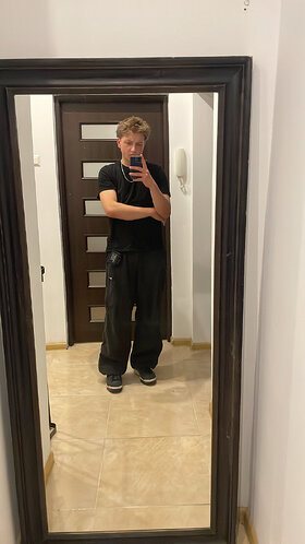 Najładniejsze zdjęcie użytkownika piotrrrr1 - 