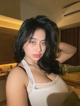 Najładniejsze zdjęcie użytkownika asemeleseking